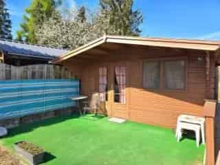 Bungalow te koop Lummen - 3 slaapkamers - Rustige ligging