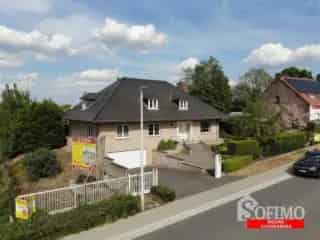 Villa te koop Poperinge - 4 slaapkamers, 2 badkamers, tuin