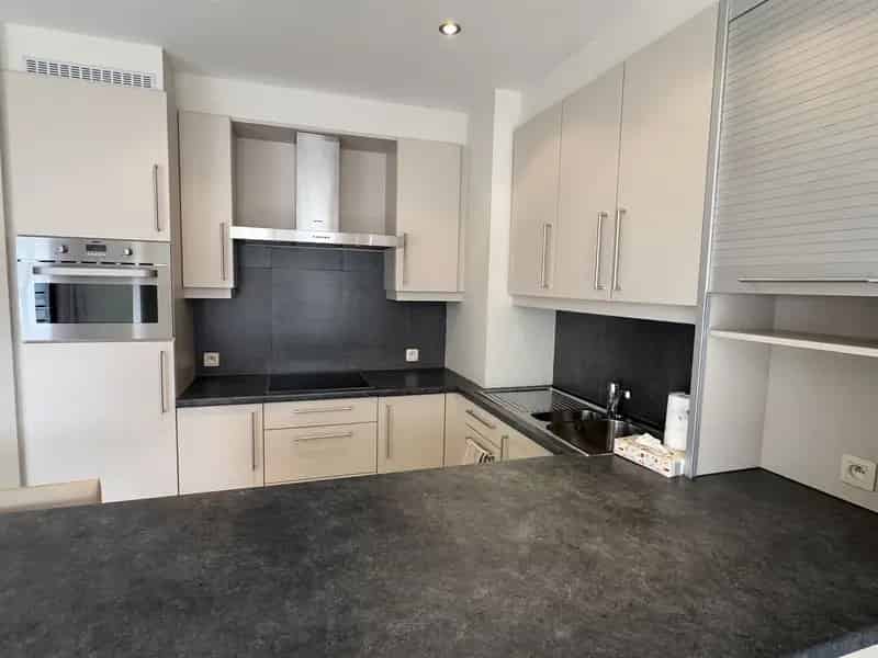 Appartement te huur 2 slaapkamers modern instapklaar