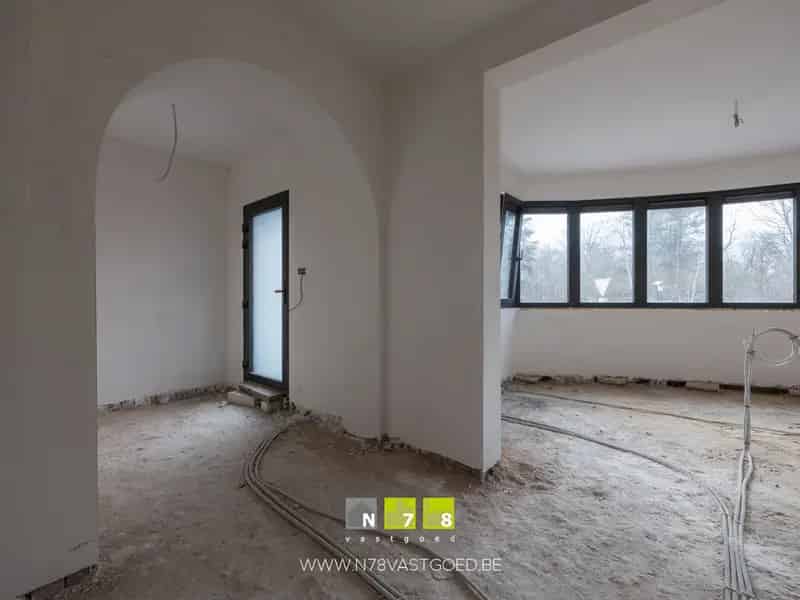 Huis te koop in As – Groep N