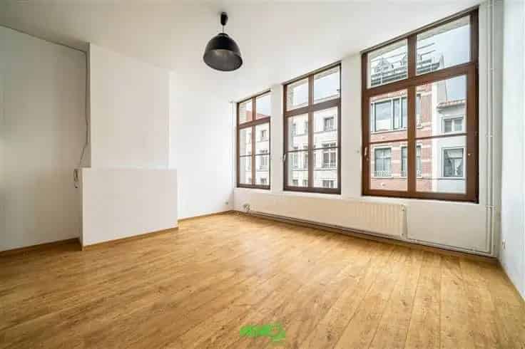 Appartement Te Koop 4 slaapkamers Nabij Centrum