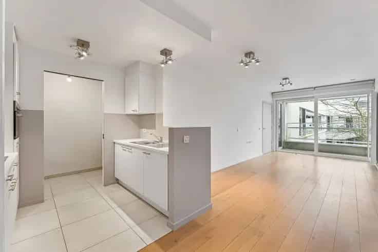 Appartement Te Koop Onze Lieve Vrouw Waver