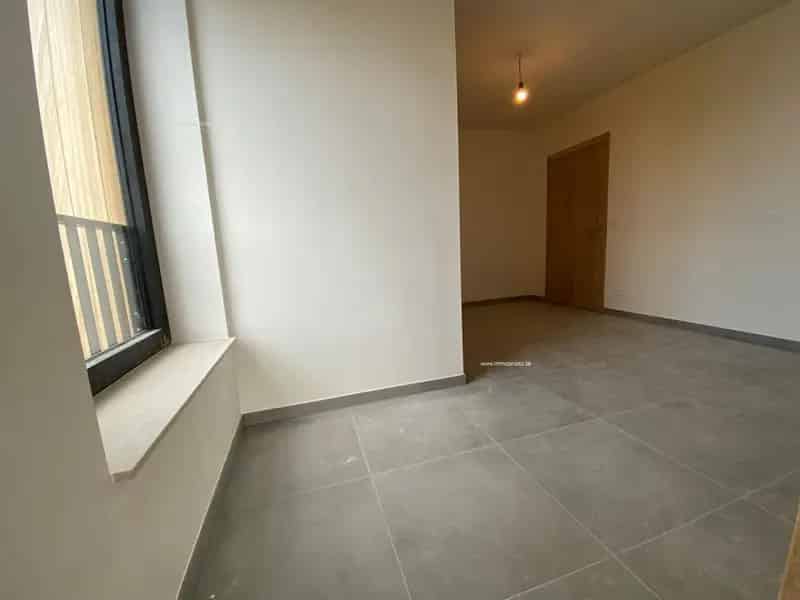 Appartement 1 slaapkamer Dadizele te huur