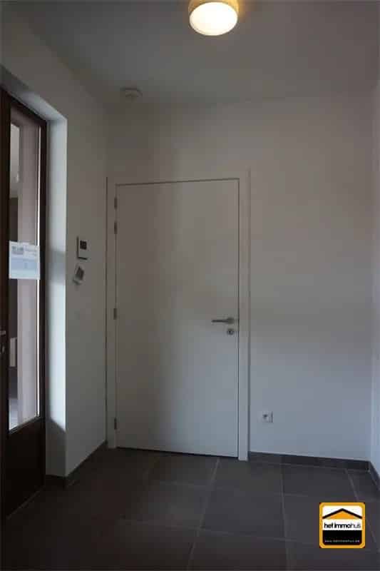 Assistentiewoning te huur erkende assistentiewoning