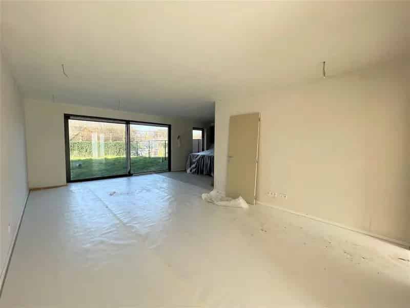 Nieuwbouw woning 3 slaapkamers tuin Berendrecht