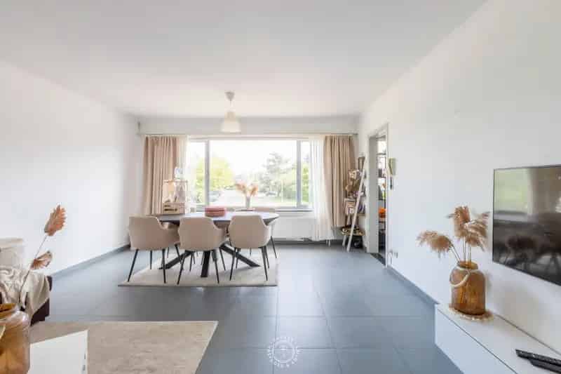 Appartement te Koop: Instapklaar en Energiezuinig