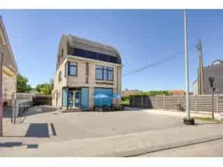 Huis te koop - Mol RBT33021
