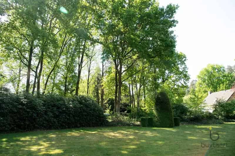 Huis te huur