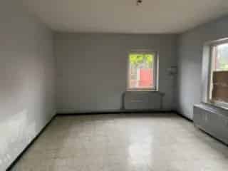 Huis Gemengd Gebruik Te Koop Lambusart