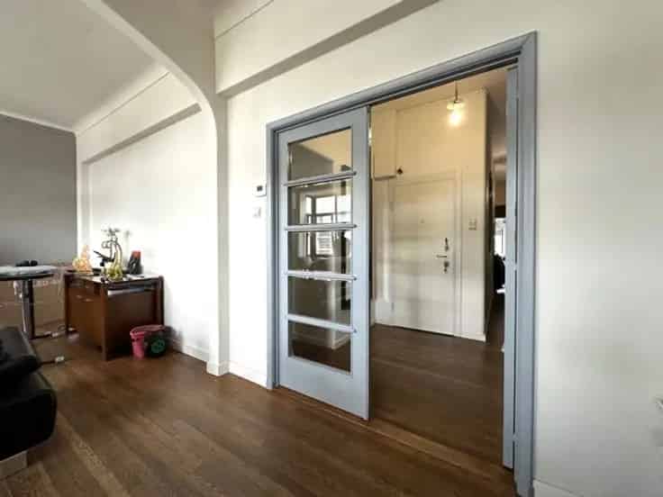 Appartement Te Koop 3 slaapkamers Balkon Pulhofwijk