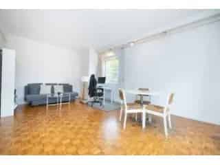 Appartement te koop Sint Lambrechts Woluwe 1 slaapkamer 52m²
