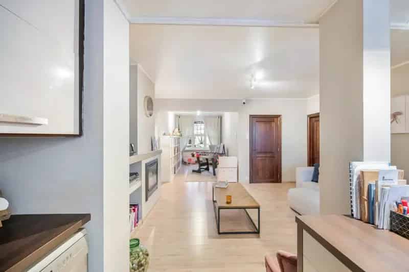 Huis te huur Rumbeke Centrum: Instapklare woning met 3 slaapkamers