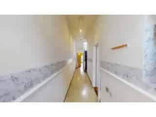 Huis te koop - Hoei VBC75268