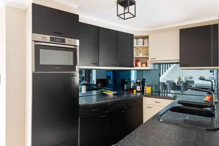 Huis Te Koop Reet Kontich: Instapklare Gezinswoning 3 Slaapkamers