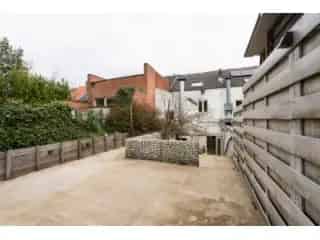 Handelspand te koop - Waterloo VBC75503