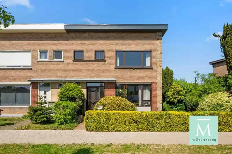 Huis te huur