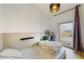 Appartement in medehuur Schaarbeek