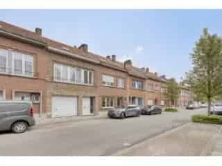 Huis te koop - Drogenbos RBT32734