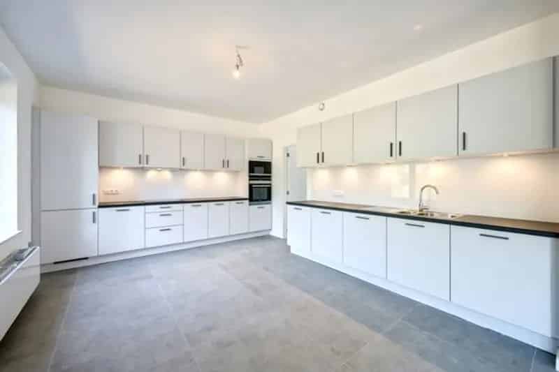 Luxe Huis te Koop 309m² - 3 slaapkamers - Tuin - PEB B