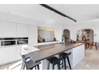 Herenhuis te koop Lo - Luxe, Authentiek, Zwembad