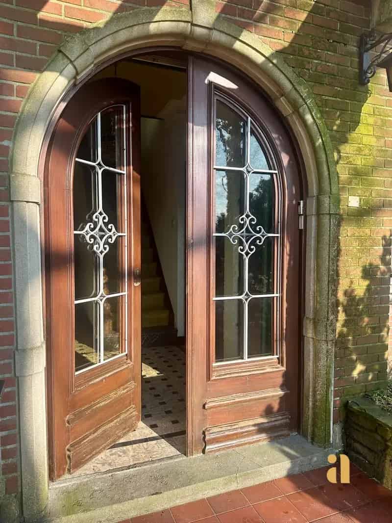 Huis te koop in Lievegem