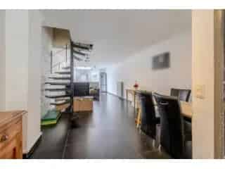 Huis te koop - Herentals RBT33319
