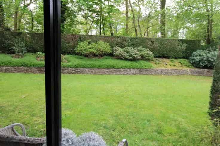 Appartementen Tervuren te Koop Residentie BXL 208 210