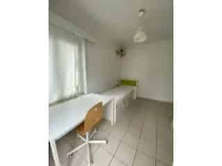 Appartement te Delen Vorst Avenue Telemaque