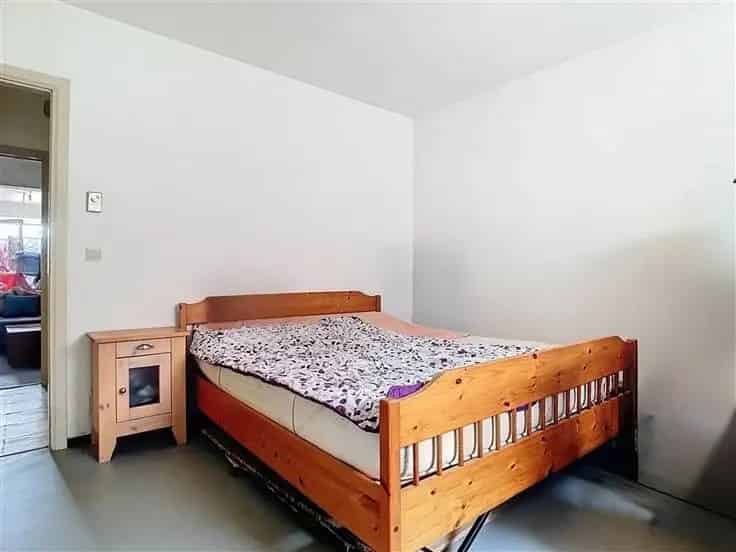 Appartement Te Koop Tubize 1 Slaapkamer PEB B