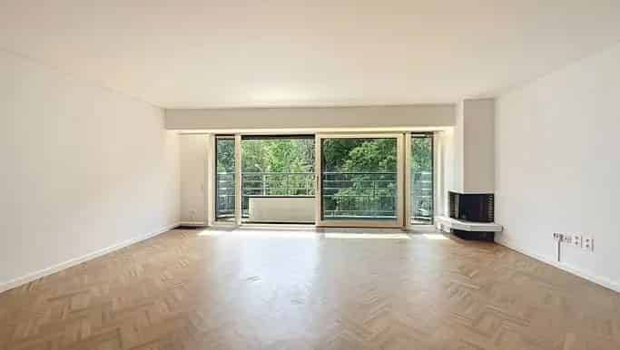 Appartement te huur Gent Citadelpark 2 slaapkamers