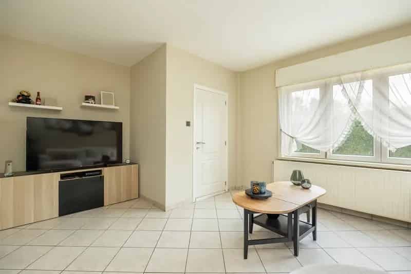 Halfopen Bebouwing 2 Slaapkamers Zemst