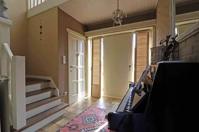 Vrijstaand Huis 3 Slaapkamers