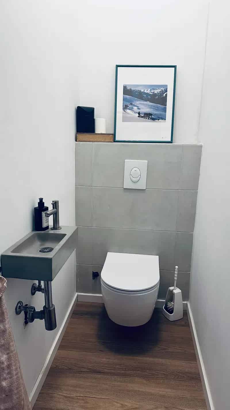 Appartement te koop: Modern en Lichtrijk Appartement