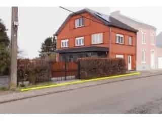 Huis te koop Remicourt 3 slaapkamers 172m² Kangaroeh huis