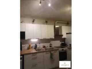 Huis te huur Sainte Marie 3 slaapkamers rustige ligging
