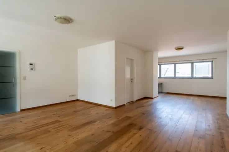 Appartement te koop Genk centrum 2 slaapkamers EPC A