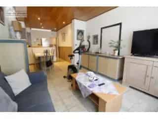 Huis te Koop Aalst - Ruime Stadswoning - 3 Appartementen