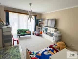 Appartement te koop - Sint-Truiden RBT32393