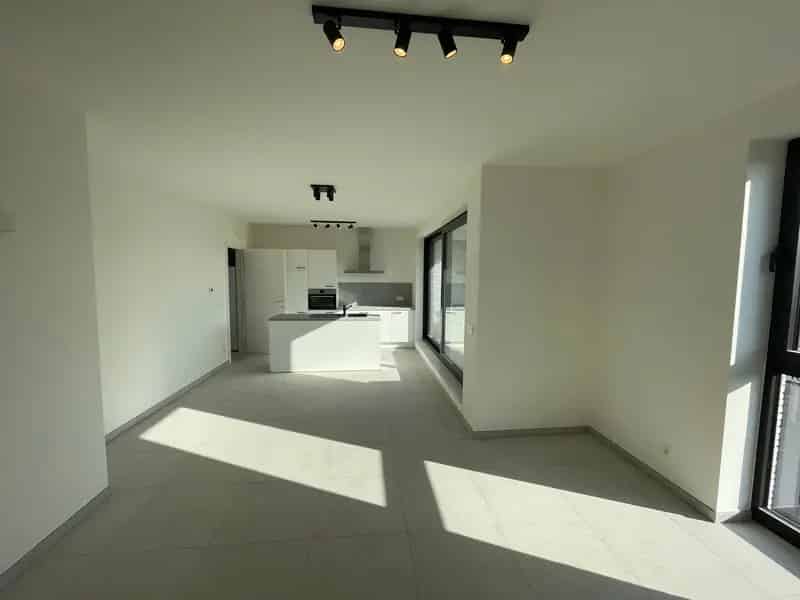 BEN Appartement te Huur Herent 2 Slaapkamers