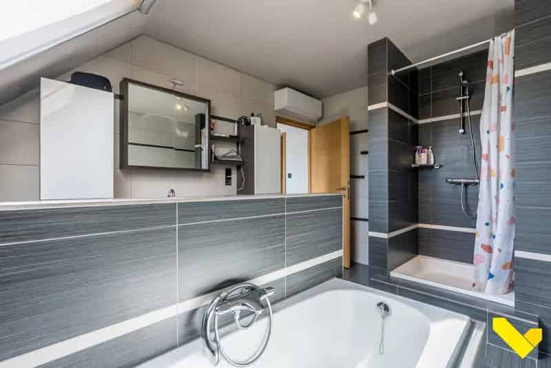 Instapklare Woning Ruime Tuin Jacuzzi Studio Westerlo