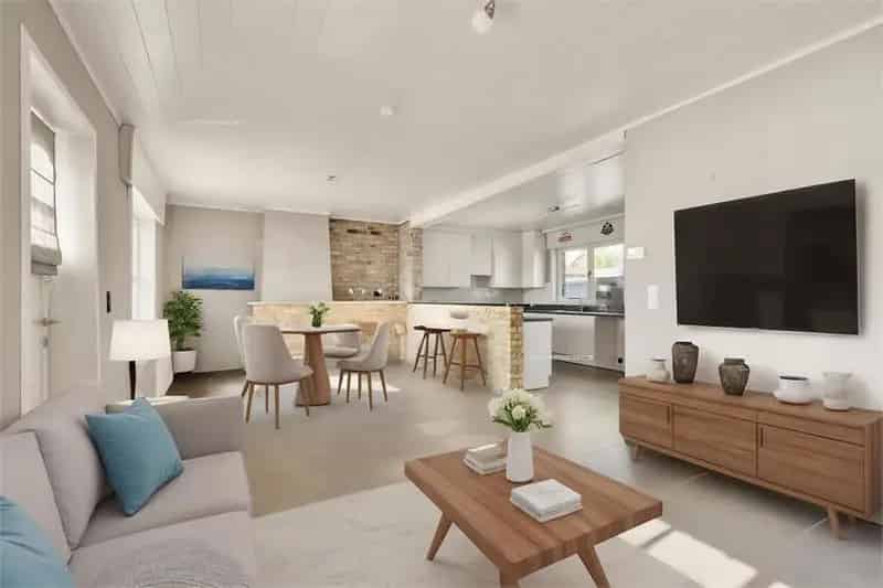 Huis te koop Klerken 3 slaapkamers Garage Tuin