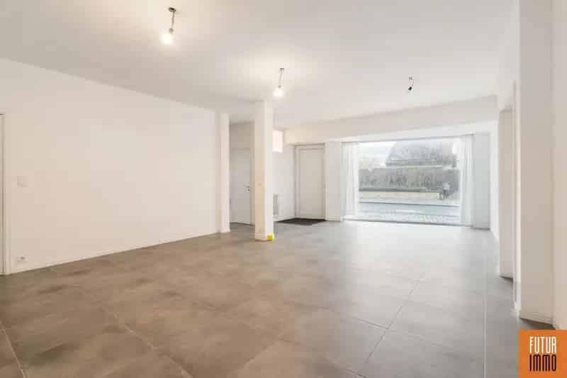 Woning met Garage Kerkplein