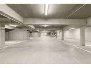 Parking te Koop Lier Residentie De Schom