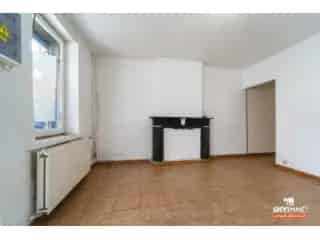 Huis te koop Seraing 4 slaapkamers gerenoveerd 102m²