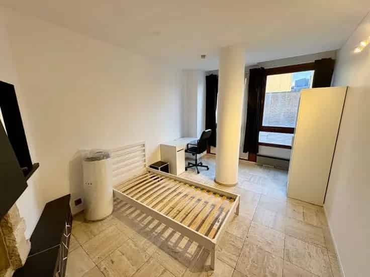 Appartement Te Koop 3 slaapkamers Rive Gauche