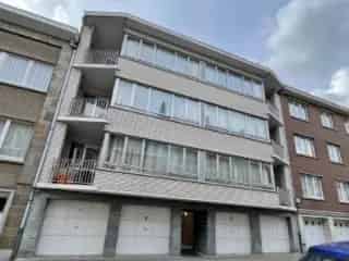 Appartement te Huur Sint-Lambrechts-Woluwe 90m² 2 slaapkamers
