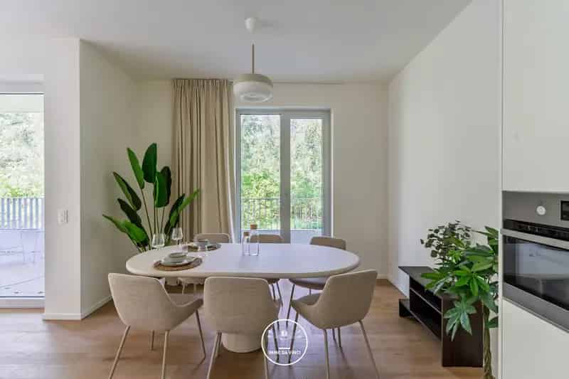 Appartementen te Koop Gent Bloei Nabij Sint-Pietersstation