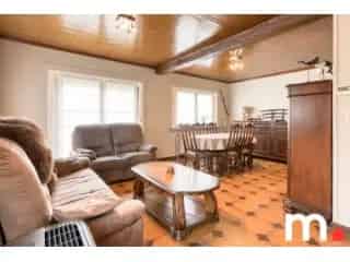 Bungalow te koop Anzegem 3 slaapkamers