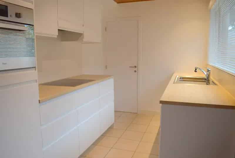 Ruime gezinswoning 3 slaapkamers Kuurne