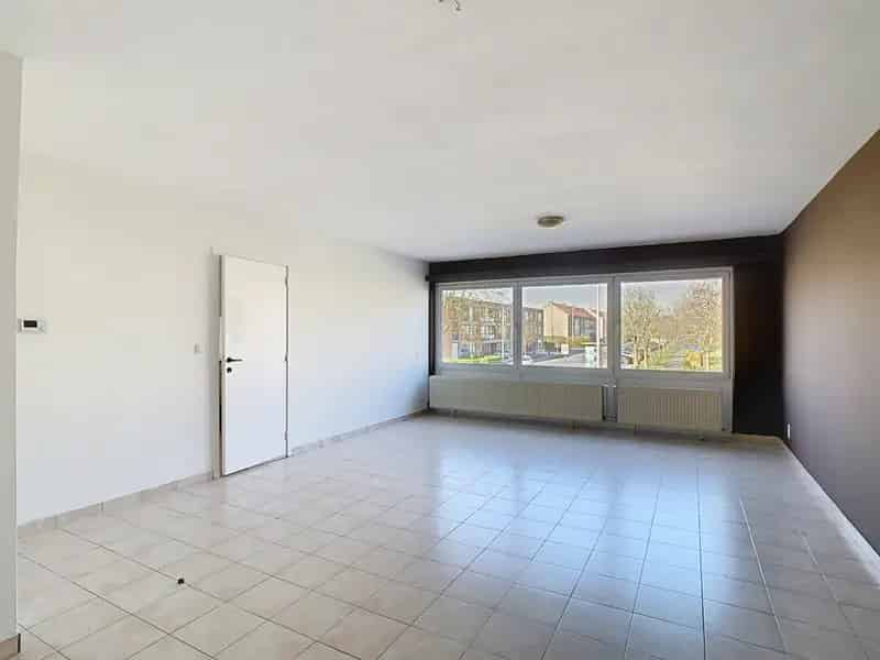 Appartement 2 slaapkamers te huur Sint-Kruis